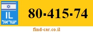 80-415-74