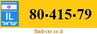 80-415-79