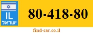 80-418-80