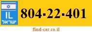 804-22-401