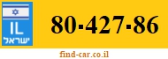 80-427-86