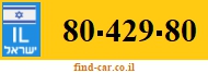 80-429-80
