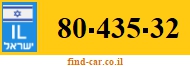 80-435-32