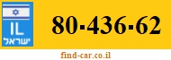 80-436-62