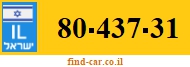 80-437-31