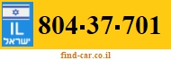 804-37-701