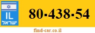 80-438-54