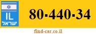 80-440-34