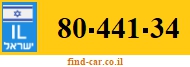 80-441-34