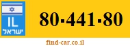 80-441-80