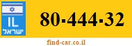 80-444-32
