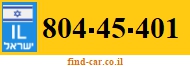 804-45-401