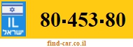 80-453-80