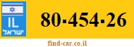 80-454-26