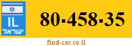 80-458-35