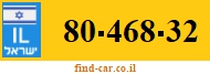 80-468-32