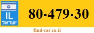 80-479-30