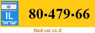 80-479-66