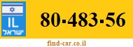 80-483-56