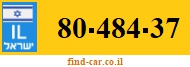 80-484-37
