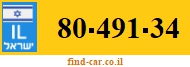 80-491-34