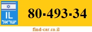 80-493-34