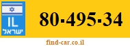 80-495-34