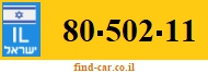 80-502-11