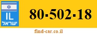 80-502-18