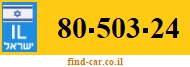 80-503-24