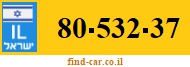 80-532-37