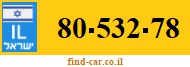 80-532-78