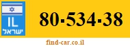 80-534-38