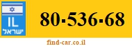 80-536-68