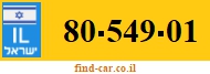 80-549-01