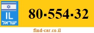 80-554-32