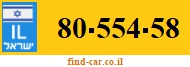 80-554-58