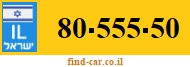80-555-50