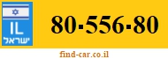 80-556-80
