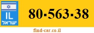 80-563-38
