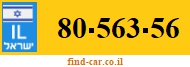 80-563-56