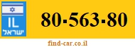 80-563-80