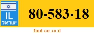 80-583-18