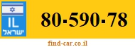 80-590-78