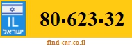 80-623-32
