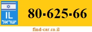 80-625-66