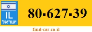 80-627-39