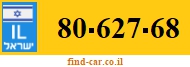 80-627-68