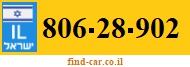 806-28-902