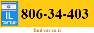 806-34-403